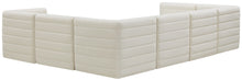 Load image into Gallery viewer, Quincy - 7 Piece Modular Sectional
