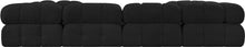 Load image into Gallery viewer, Ames - 8 Piece Modular Sectional
