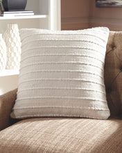 Load image into Gallery viewer, Theban - Pillow
