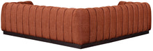 Load image into Gallery viewer, Quinn - 5 Piece Modular Sectional
