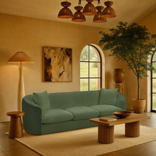 Load image into Gallery viewer, Penelope - Sofa
