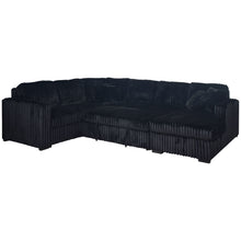 Load image into Gallery viewer, Bliss - Sectional Sleeper
