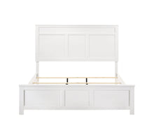 Load image into Gallery viewer, Andover - Panel Bed
