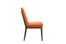 Load image into Gallery viewer, Maggie - Dining Chair
