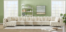 Load image into Gallery viewer, Tremblay - 8 Piece Modular Sectional
