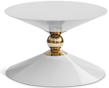 Load image into Gallery viewer, Malia - Coffee Table
