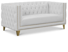 Load image into Gallery viewer, Michelle - Loveseat
