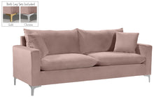 Load image into Gallery viewer, Naomi - Sofa
