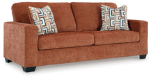 Load image into Gallery viewer, Aviemore - Sofa
