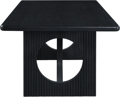 Rivas - Dining Table