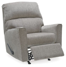 Load image into Gallery viewer, Altari - Rocker Recliner
