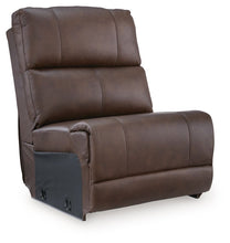 Load image into Gallery viewer, Bleckley - Armless Chair - Espresso

