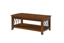 Load image into Gallery viewer, Cathedral - Table
