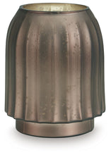 Load image into Gallery viewer, Briarcott - Vase
