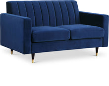 Load image into Gallery viewer, Lola - Loveseat

