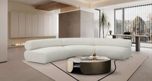 Load image into Gallery viewer, Bale - 3 Piece Modular Sofa
