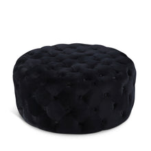 Load image into Gallery viewer, Addison - Bench Ottoman
