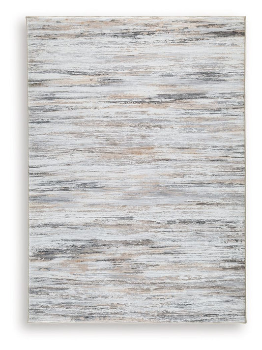 Nace - Rug
