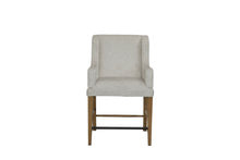 Load image into Gallery viewer, Tarrington - Upholstered Counter Stool (Set of 2)
