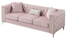 Load image into Gallery viewer, Paige - Sofa
