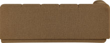 Load image into Gallery viewer, Modari - Fabric Upholstered Sofa
