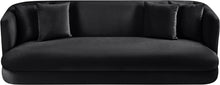 Load image into Gallery viewer, Alder - Sofa

