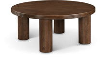 Load image into Gallery viewer, Hayden - Coffee Table
