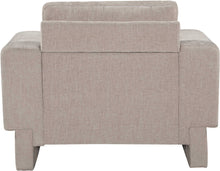 Load image into Gallery viewer, Madeline - Chair
