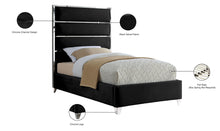 Load image into Gallery viewer, Zuma - Bed
