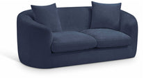 Load image into Gallery viewer, Penelope - Loveseat
