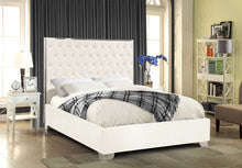 Load image into Gallery viewer, Lexi - Bed
