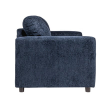 Load image into Gallery viewer, Kylo - Sofa
