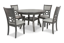 Load image into Gallery viewer, Mitchell - Dining Set
