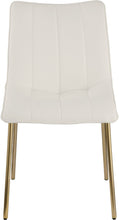 Load image into Gallery viewer, Isla - Dining Chair (Set of 2)
