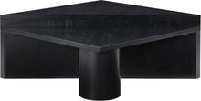 Load image into Gallery viewer, Pavillion - Coffee Table
