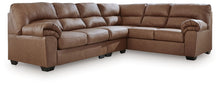 Load image into Gallery viewer, WillowBend - Sectional
