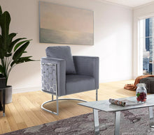 Load image into Gallery viewer, Casa - Chair
