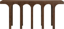 Load image into Gallery viewer, Westfield - Console Table
