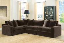 Load image into Gallery viewer, Maxton Heights - Sectional
