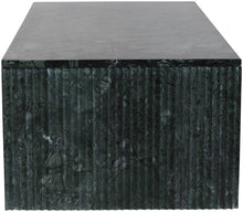 Load image into Gallery viewer, Pienza - Marble Table
