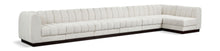 Load image into Gallery viewer, Quinn - 7 Piece Modular Sectional
