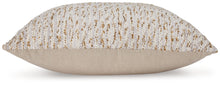 Load image into Gallery viewer, Abler - Pillow
