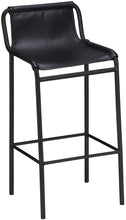 Load image into Gallery viewer, Dax - Counter Stool
