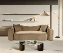 Load image into Gallery viewer, Destin - Sofa
