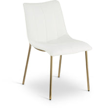Load image into Gallery viewer, Isla - Dining Chair (Set of 2)
