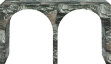 Load image into Gallery viewer, Faenza - Console Table
