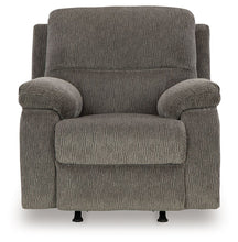 Load image into Gallery viewer, Scranto - Rocker Recliner
