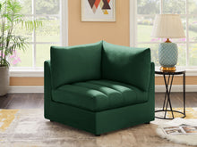 Load image into Gallery viewer, Jacob - Corner Chair

