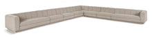 Load image into Gallery viewer, Modari - Sectional - Beige
