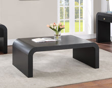 Load image into Gallery viewer, Artisto - Coffee Table
